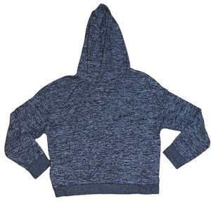 Gap Sweater 